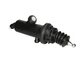 CLUTCH MASTER CYLINDER